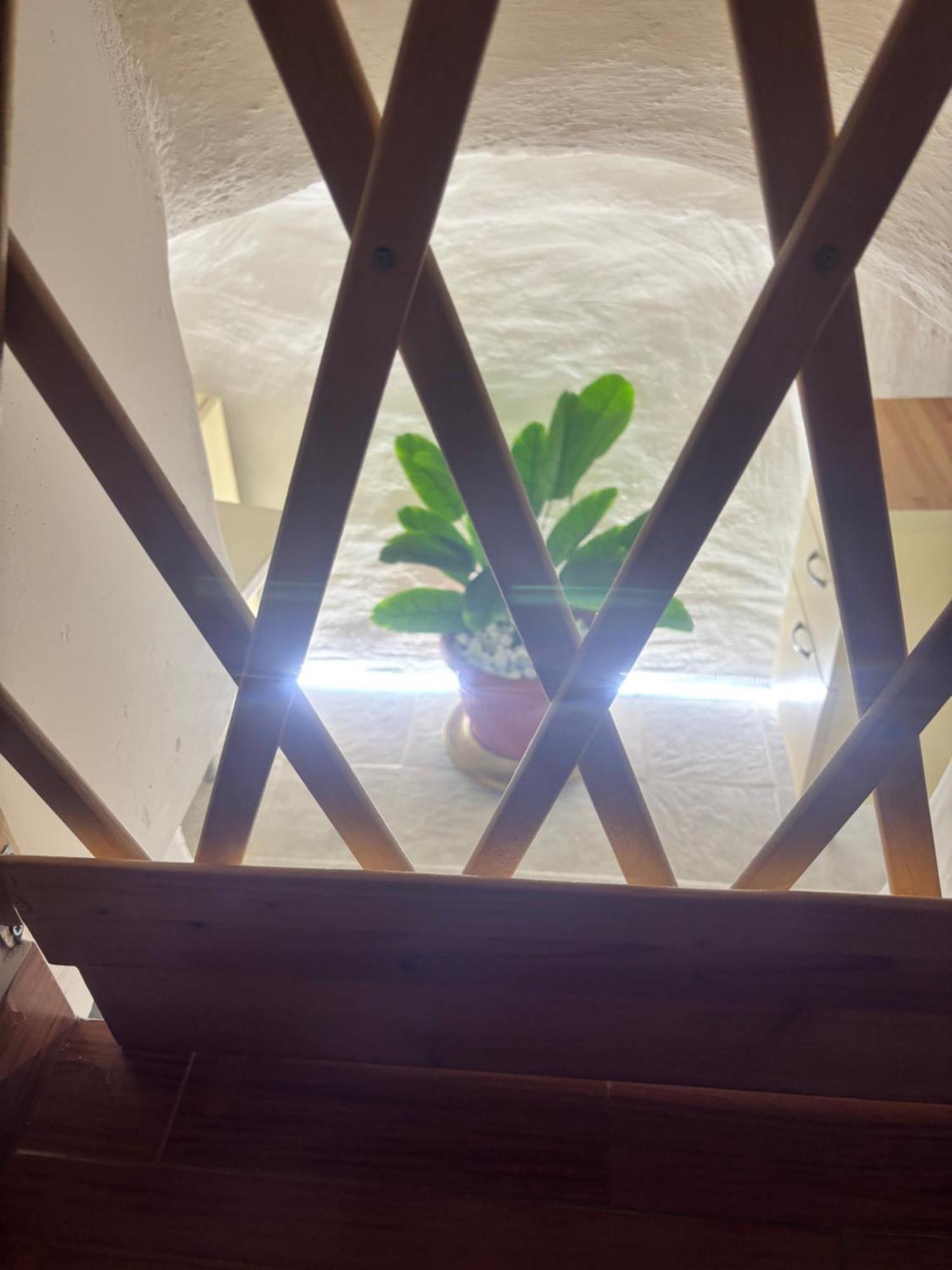 فيلا Santa Lucia روتيليانو المظهر الخارجي الصورة